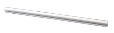 ST2-HS Sampling Tube- Max 0.6m