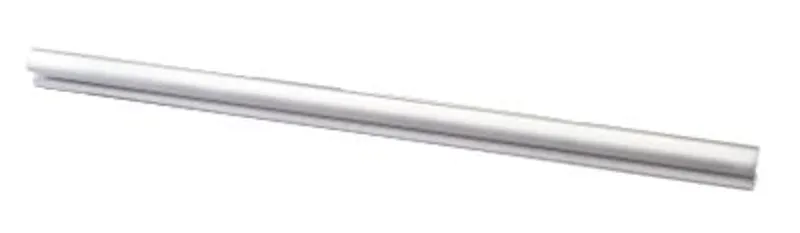 ST2-HS Sampling Tube- Max 0.6m