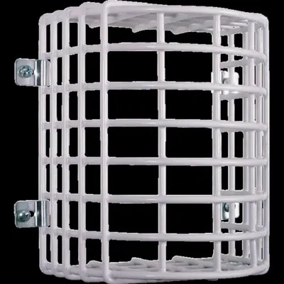 STI9621 Motion Detector Protective Cover