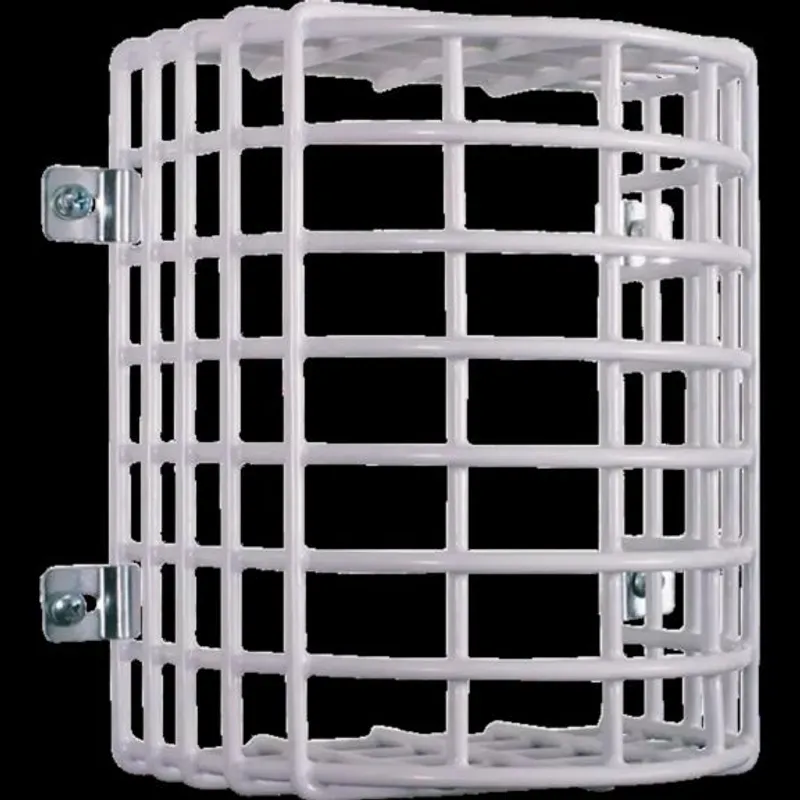 STI9621 Motion Detector Protective Cover