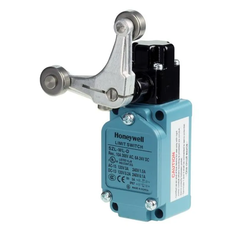 SZL-VL-E Limit SWITCH-VL