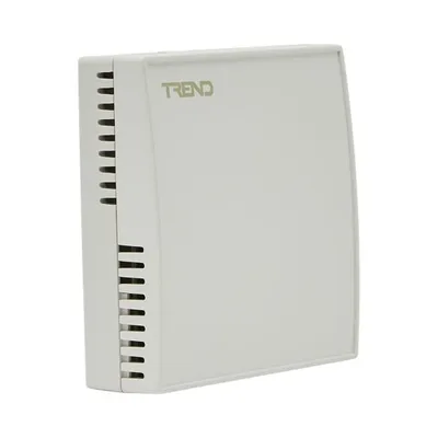 T-PC T/PC Temperature Sensor