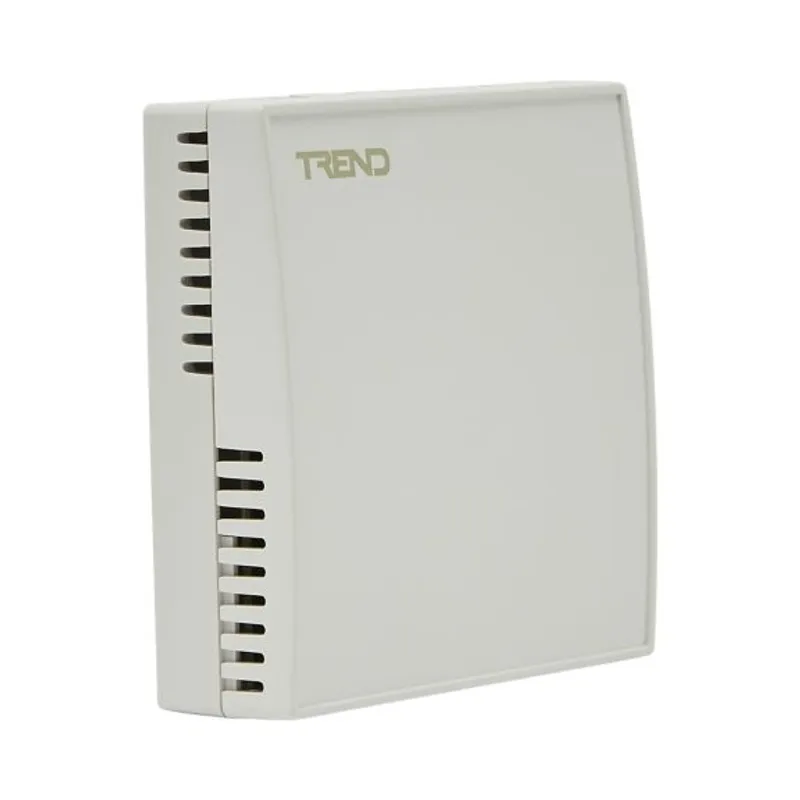 T-PC T/PC Temperature Sensor