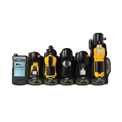 T01-2002-000 Toxirae 3 RBR FOR SGL Adtr Autorae Lite