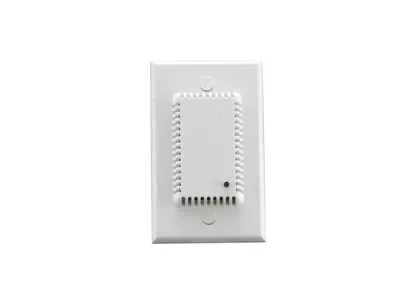 T0R-EAA Senva ROOM TEMPERATURE SENSOR