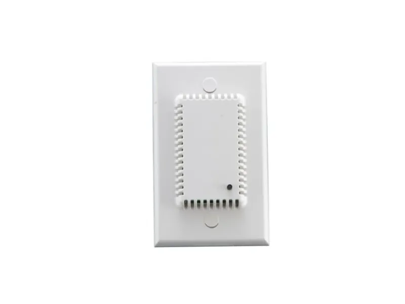T0R-EAA Senva ROOM TEMPERATURE SENSOR