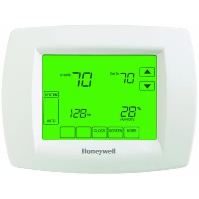 TB3026B TB3026B BACnet® Thermostat