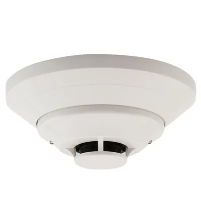 TC806W1000-W SWIFT® TC806W1000-W Wireless Photo Detector