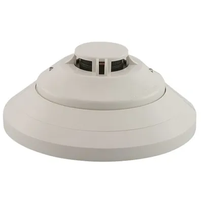 TC806W3206-W SWIFT® TC806W3206-W Wireless Photo/Thermal Detector
