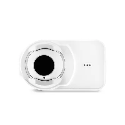 TC847XR1001E Smoke Beam Detector Addressable Honeywell