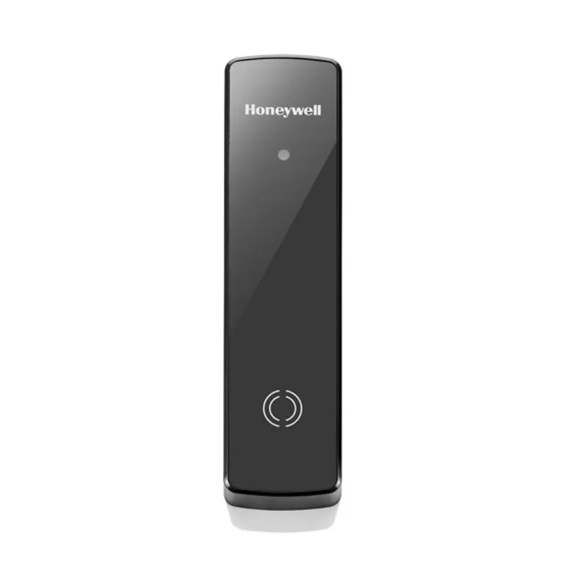 TK_C21P Temaline LON Device