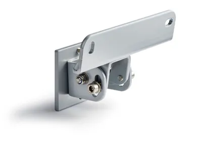 TM-193600 TagMaster - Accessories