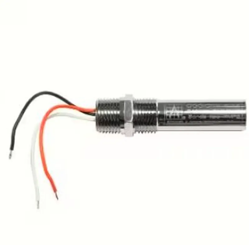 TMP2-P-A2-R-1-A Rate-of-Rise Class A2 Probe