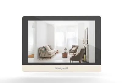 TP-HCP10-PRO-B Smart Home Indoor Unit