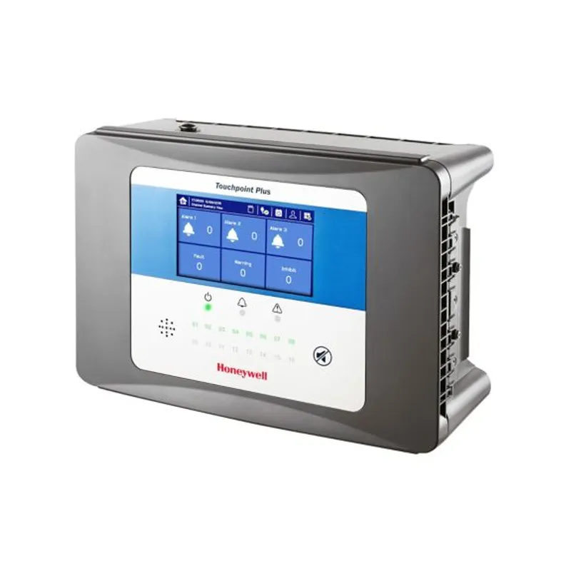 TPPLBAWA4S4BRRN Tpplcontr WM,AC,4XMA,12XR,4XMAO,BAT,MBR