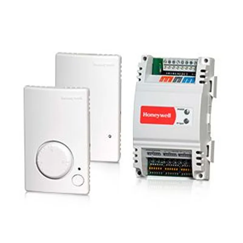 TR21 TR Series Wireless Sensor