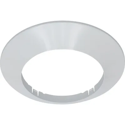 TR300 Intelligent Detector Trim Ring