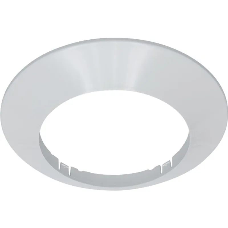 TR300 Intelligent Detector Trim Ring