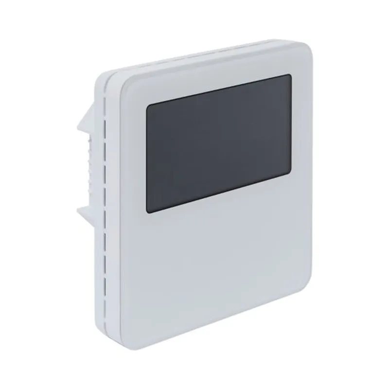 TR80BBA Honeywell TR80 Modbus Wall Modules