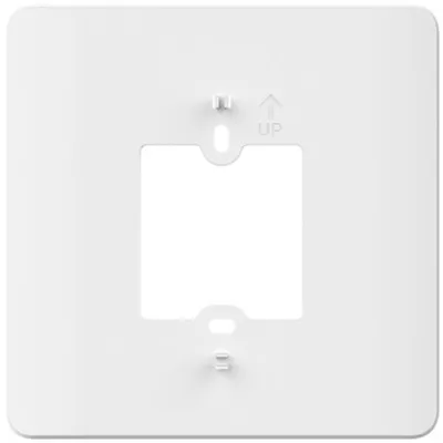 TRTC-DECOPLATE-1 TR &amp; TC Series Decoplate