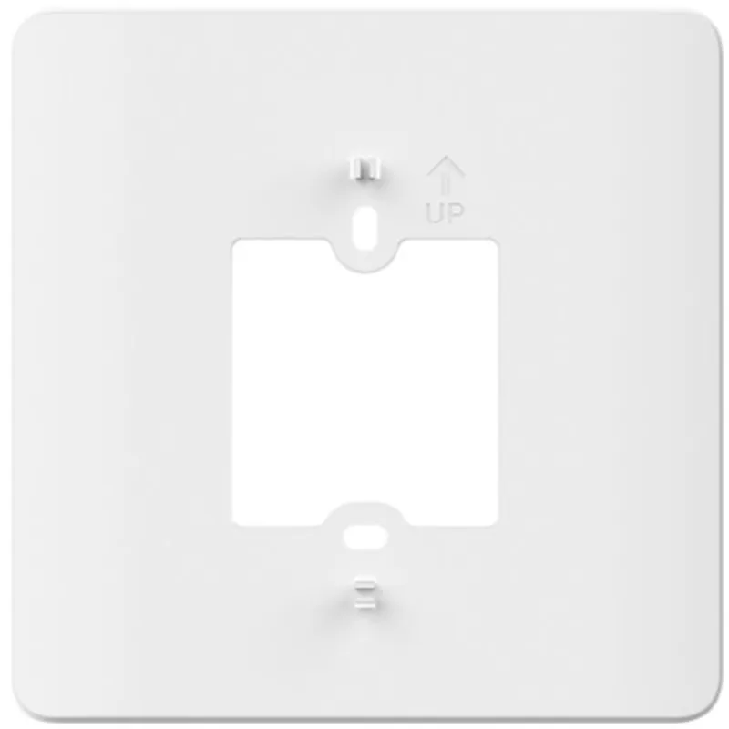TRTC-DECOPLATE-1 TR &amp; TC Series Decoplate