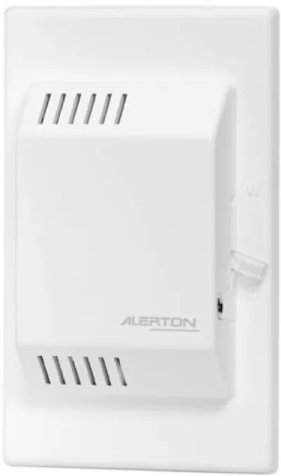 TS-1050 Microtouch Wall Sensor