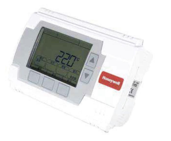 UB1211CH UB Series Standalone Controller