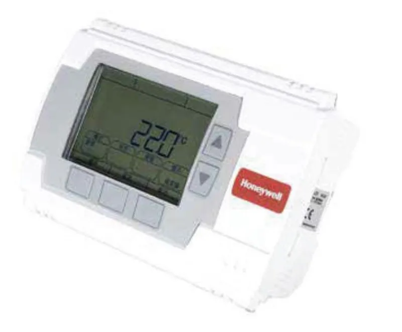 UB1211CH UB Series Standalone Controller