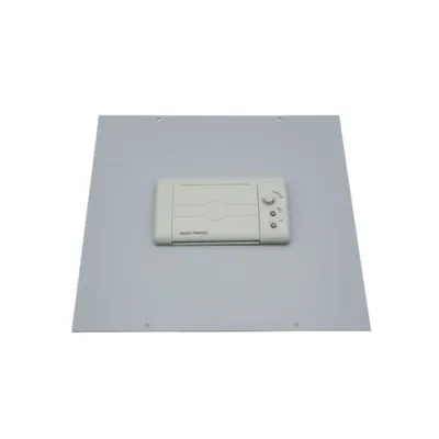 UPRT-240S FlashScan Addressable Devices