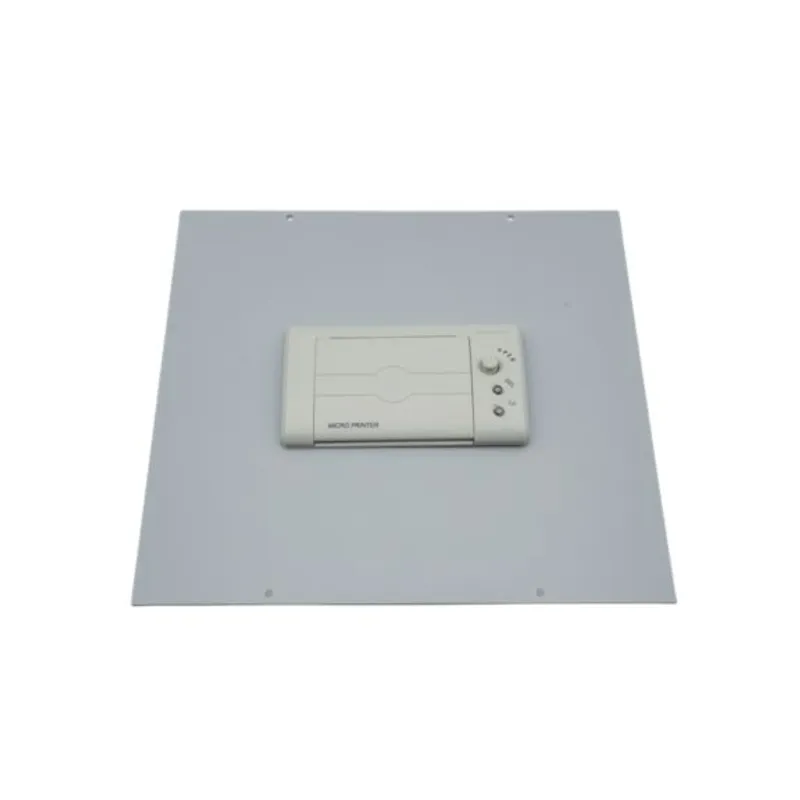 UPRT-240S FlashScan Addressable Devices