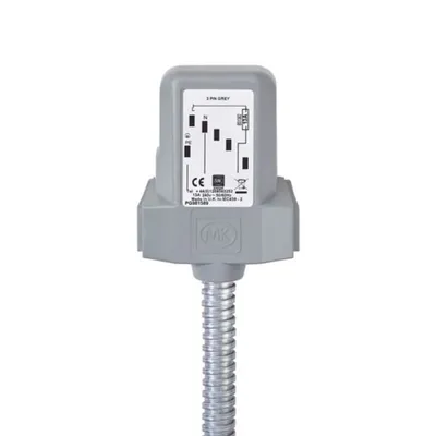 UT31301 Interact Underfloor Tap-off Lead