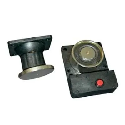 UTKEM50B Door Holders