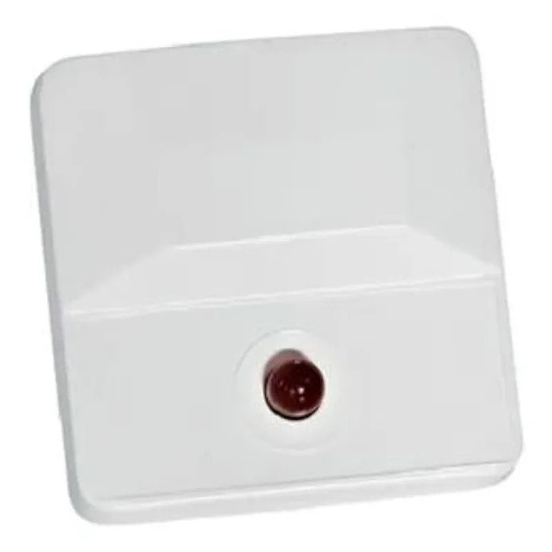UTKLD001L Liquid Detector