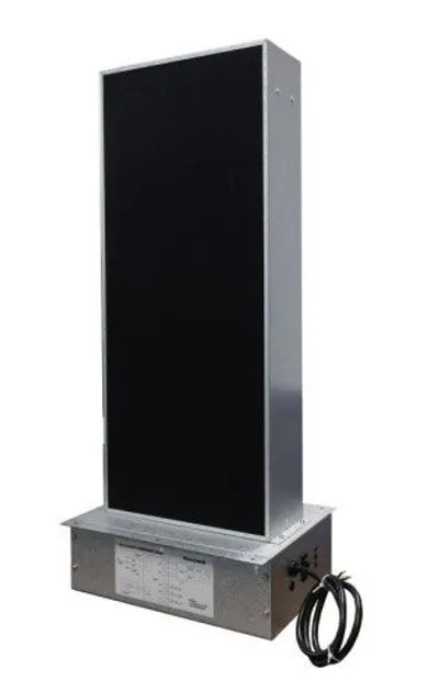UVNI12000 UV Sensor