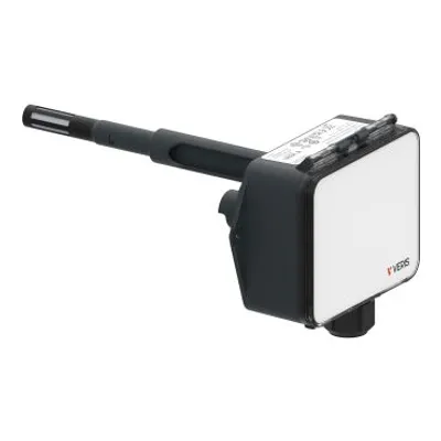 V-CD2E Veris Duct Sensor