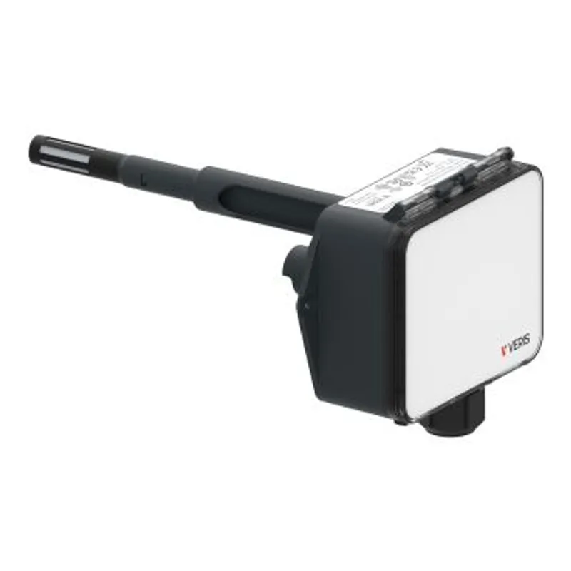 V-CD2E Veris Duct Sensor