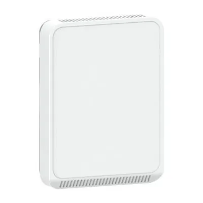V-CW2LA2A Veris Air Quality Sensor