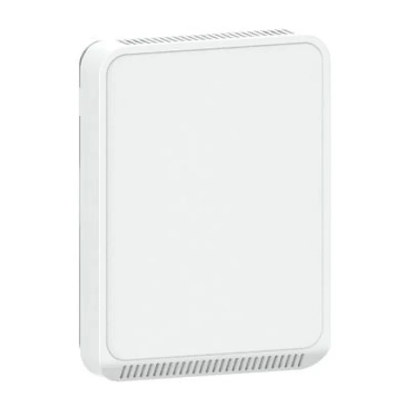 V-CW2LA2A Veris Air Quality Sensor