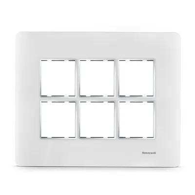 V-H308 Hawkeye Series Current Switching Device.