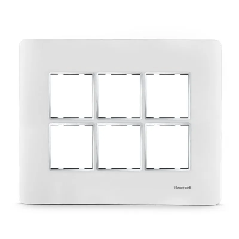V-H308 Hawkeye Series Current Switching Device.