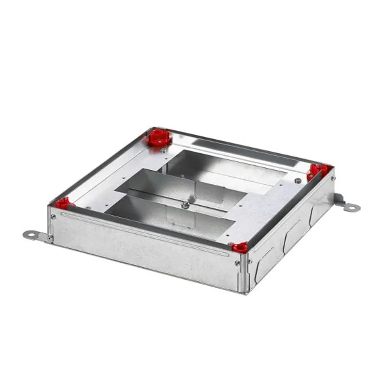 V-H721 AC Current Transducers