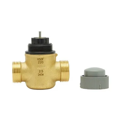 V-HD1NMSTD Humidity Monitoring Deluxe Duct &amp; Outdoor Humidity Sensors