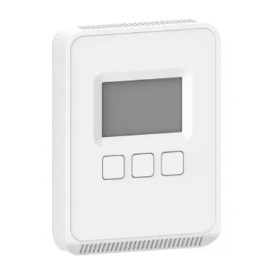 V-HO2XA2A Veris Humidity Sensor
