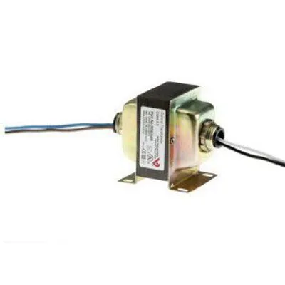 V-X040AMB Veris Power Transformers