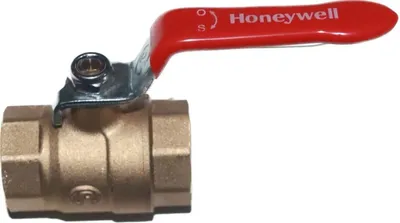 V3BAVB150B015NF. Ball Valves