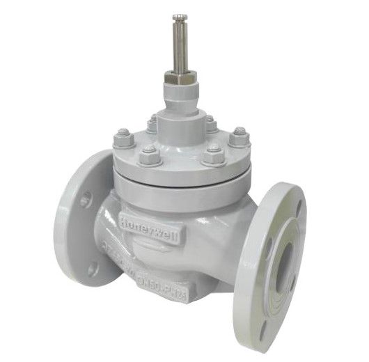 V6GV-SK1 V6GV Series Flanged Electric Seat Valves