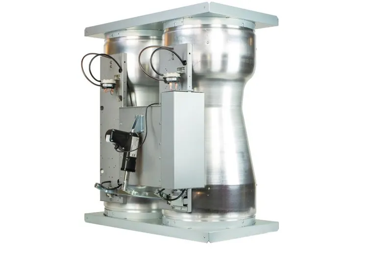 VALVE-CELERIS Celeris Valves