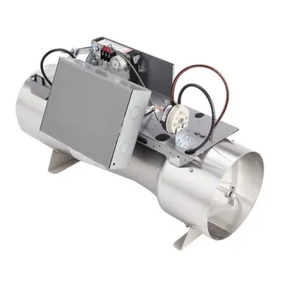 VALVE-THERIS-PHANTOM Theris Flex Valves