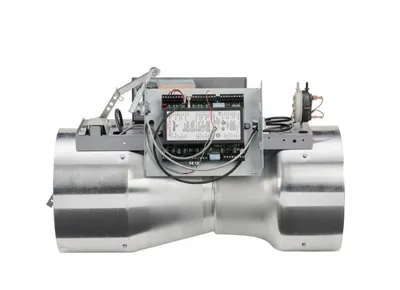 VALVE-TRACCEL Traccel Valves