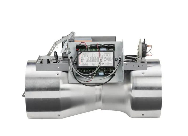 VALVE-TRACCEL Traccel Valves